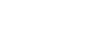 中国·7163银河(股份)有限公司-官方网站