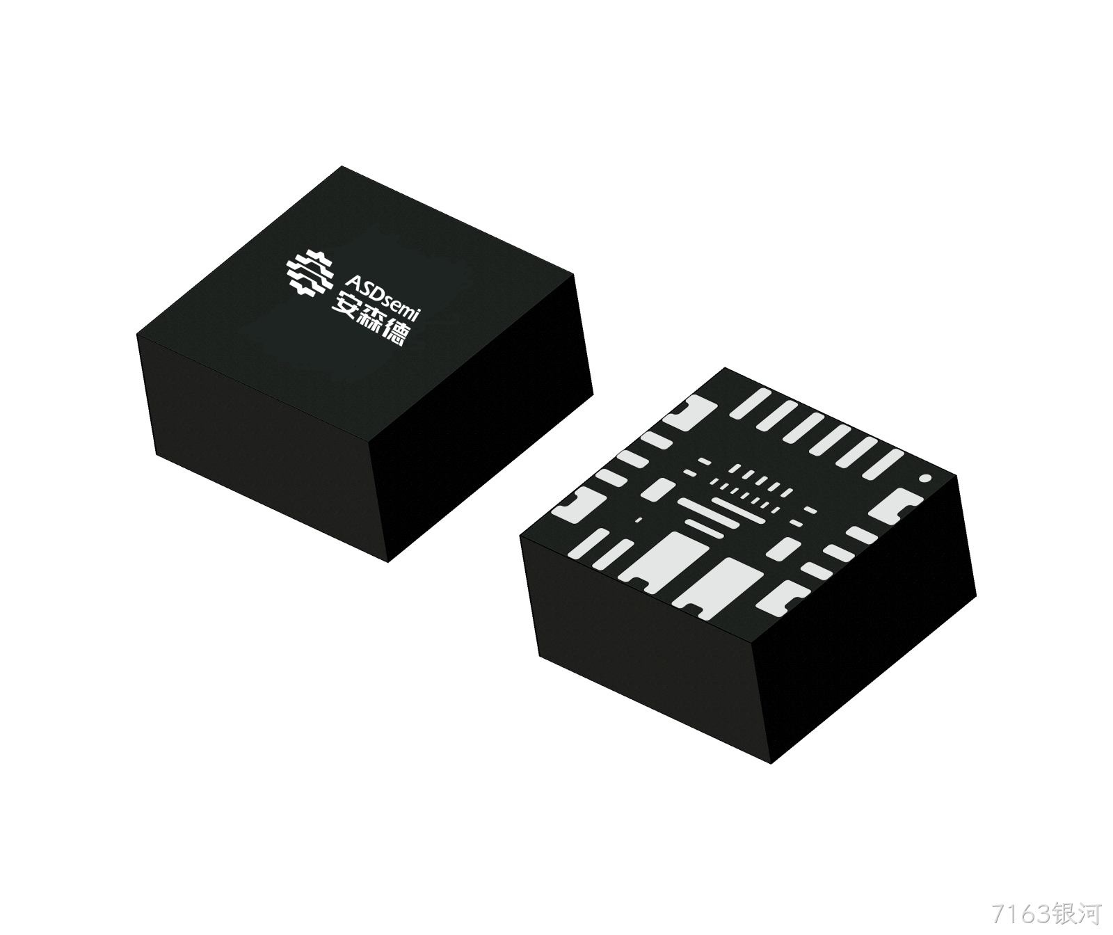 ASIP-DW1220-5A