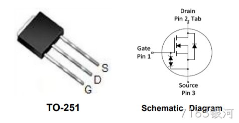 ASJ360N65K5HE