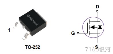 ASJ360N65K1HE