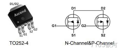 ASDM30C25JQ