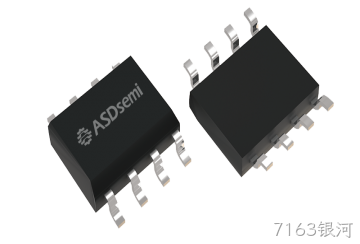 ASP703A